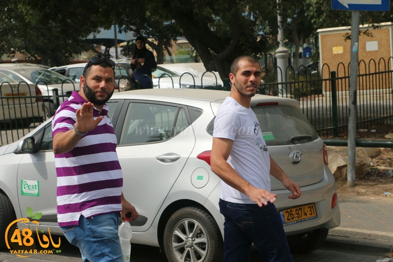 bus yaffa 7araka (4).jpg